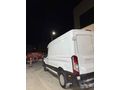  Ford Transit 350 M 2014 Model binek araç takaslı doblo tarzı panelvan takaslı 