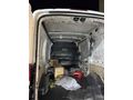  Ford Transit 350 M 2014 Model binek araç takaslı doblo tarzı panelvan takaslı 