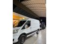  Ford Transit 350 M 2014 Model binek araç takaslı doblo tarzı panelvan takaslı 