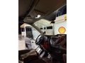  Ford Transit 350 M 2014 Model binek araç takaslı doblo tarzı panelvan takaslı 