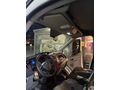  Ford Transit 350 M 2014 Model binek araç takaslı doblo tarzı panelvan takaslı 