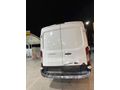  Ford Transit 350 M 2014 Model binek araç takaslı doblo tarzı panelvan takaslı 