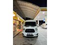  Ford Transit 350 M 2014 Model binek araç takaslı doblo tarzı panelvan takaslı 