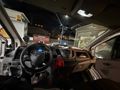  Ford Transit 350 M 2014 Model binek araç takaslı doblo tarzı panelvan takaslı 