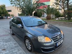 ACİİL  TR İN EN UYGUNU Sahibinden Volkswagen Jetta 1.9 TDi Midline 2007 Model OTOMATİK