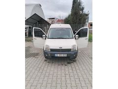 Sahibinden Ford Tourneo Connect 1.8 TDCI K200S 2003 Model