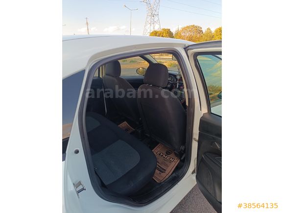 Memurdan temiz Linea(1 haftalık uygun fiyat)