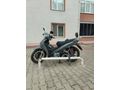 Sahibinden Kuba Cristal 50 Bilecik