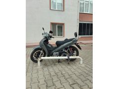Sahibinden Kuba Cristal 50 Bilecik