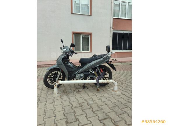 Sahibinden Kuba Cristal 50 Bilecik