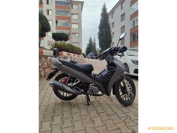 Sahibinden Kuba Cristal 50 Bilecik