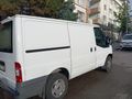 Sahibinden Ford Transit 330 S 2012 Model