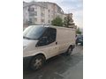 Sahibinden Ford Transit 330 S 2012 Model
