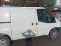 Sahibinden Ford Transit 330 S 2012 Model