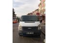 Sahibinden Ford Transit 330 S 2012 Model