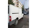 Sahibinden Ford Transit 330 S 2012 Model