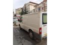 Sahibinden Ford Transit 330 S 2012 Model