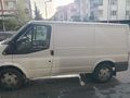 Sahibinden Ford Transit 330 S 2012 Model