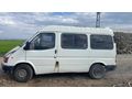 Sahibinden Ford Transit 120 V 2000 Model 