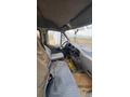 Sahibinden Ford Transit 120 V 2000 Model 