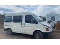 Sahibinden Ford Transit 120 V 2000 Model 