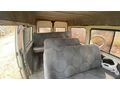 Sahibinden Ford Transit 120 V 2000 Model 