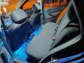 GOLF 4 SUNROOF