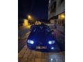 GOLF 4 SUNROOF