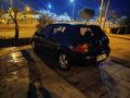 GOLF 4 SUNROOF