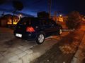 GOLF 4 SUNROOF