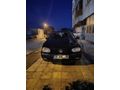 GOLF 4 SUNROOF