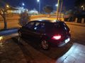 GOLF 4 SUNROOF