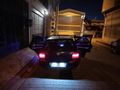 GOLF 4 SUNROOF