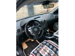 Sahibinden Nissan Qashqai 1.6 Tekna Pack 2011 Model 