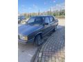 Sahibinden Renault R 9 1.4 Broadway GTE 1993 Model düşük km
