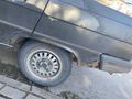 Sahibinden Renault R 9 1.4 Broadway GTE 1993 Model düşük km
