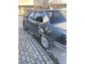 Sahibinden Renault R 9 1.4 Broadway GTE 1993 Model düşük km
