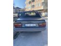 Sahibinden Renault R 9 1.4 Broadway GTE 1993 Model düşük km
