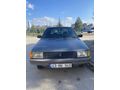 Sahibinden Renault R 9 1.4 Broadway GTE 1993 Model düşük km
