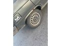 Sahibinden Renault R 9 1.4 Broadway GTE 1993 Model düşük km
