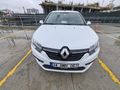 Sahibinden Renault Symbol 0.9 TCe Joy 2020 Model