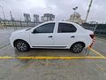 Sahibinden Renault Symbol 0.9 TCe Joy 2020 Model