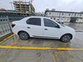 Sahibinden Renault Symbol 0.9 TCe Joy 2020 Model