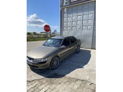Sahibinden Opel Vectra 1.6 GL 1997 Model 