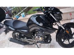Sahibinden Mondial 125 Drift L Ankara