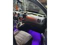 Sahibinden Citroen Berlingo 1.6 HDi Combi Silverline 2011 Model 
