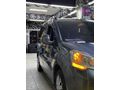Sahibinden Citroen Berlingo 1.6 HDi Combi Silverline 2011 Model 