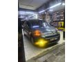Sahibinden Citroen Berlingo 1.6 HDi Combi Silverline 2011 Model 