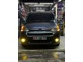 Sahibinden Citroen Berlingo 1.6 HDi Combi Silverline 2011 Model 