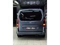 Sahibinden Citroen Berlingo 1.6 HDi Combi Silverline 2011 Model 